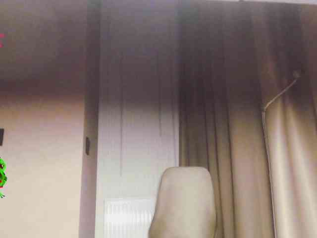 Va-len-cia webcam
