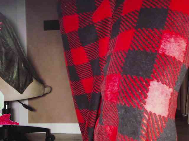 Va-len-cia webcam