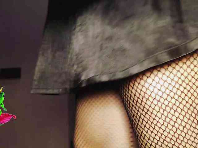 Va-len-cia webcam