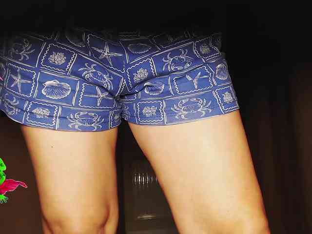 Va-len-cia webcam