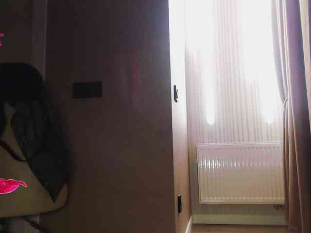 Va-len-cia webcam