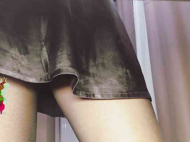 Va-len-cia webcam
