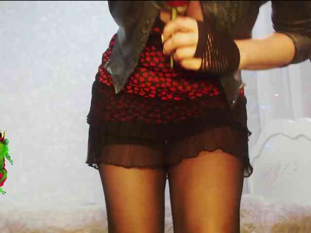 Va-len-cia webcam