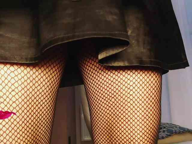 Va-len-cia webcam