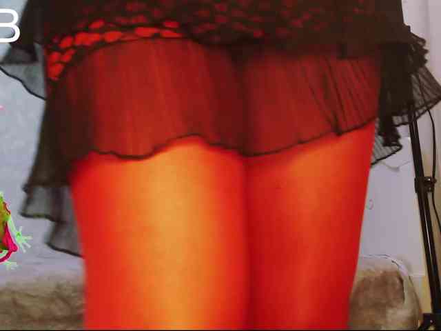 Va-len-cia webcam
