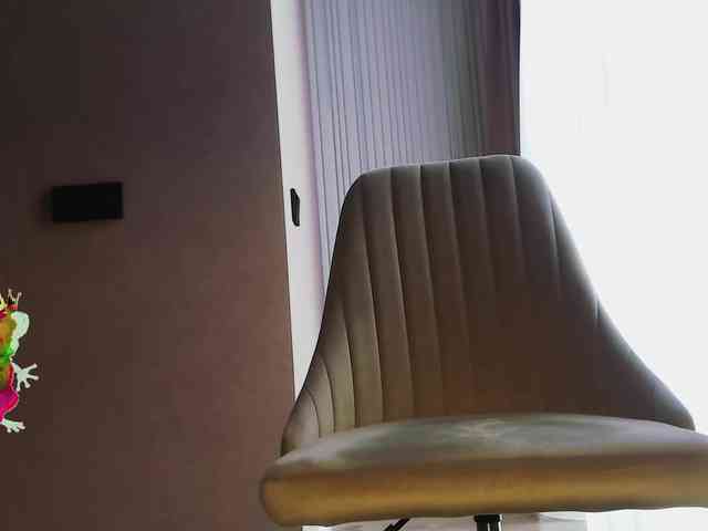 Va-len-cia webcam