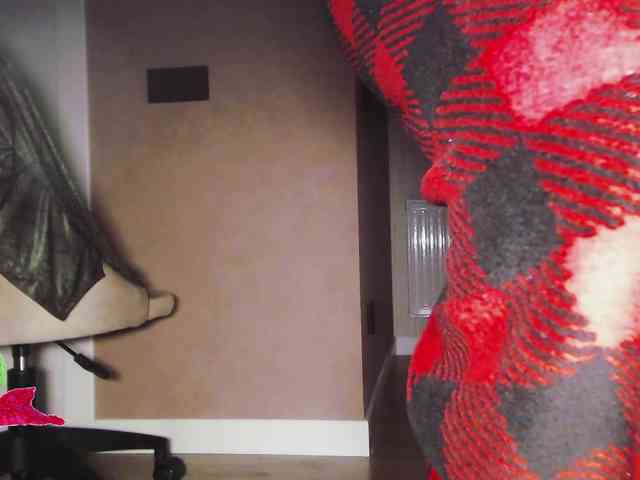 Va-len-cia webcam