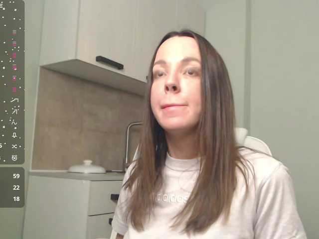 Рунетки: , секс чат бесплатно