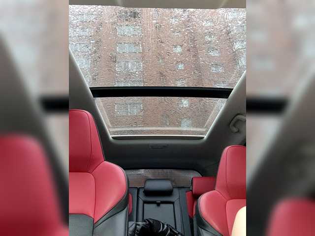 Рунетки: , секс чат бесплатно