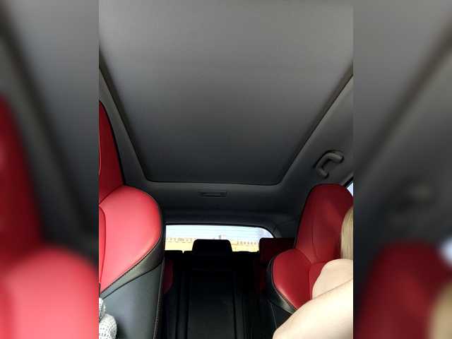 Рунетки: , секс чат бесплатно