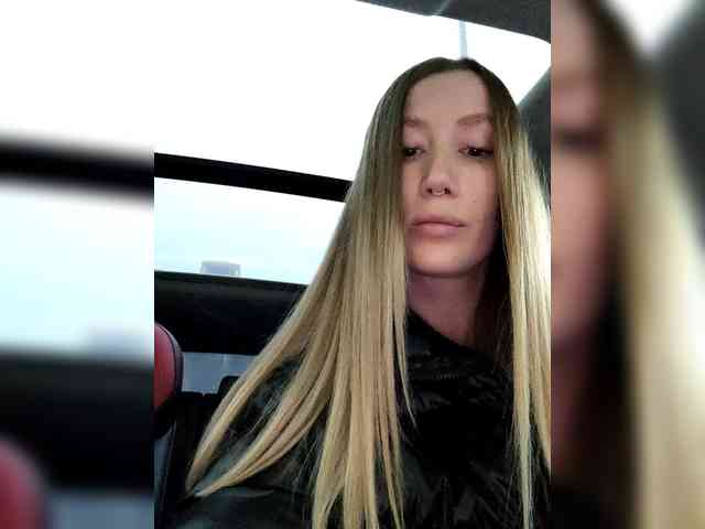 Svetlana____ webcam