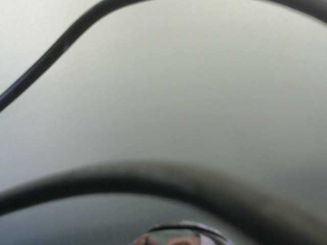 WMMWWWWWMMMWWWWWMMM webcam
