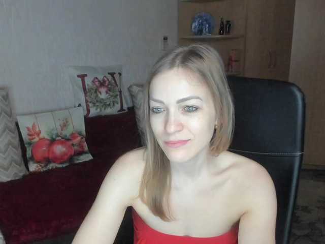 Vai a chattare su SilviaSweet SilviaSweet