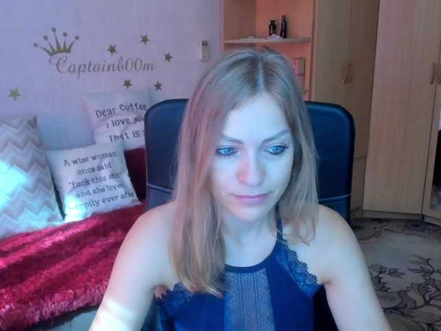 CherishSia