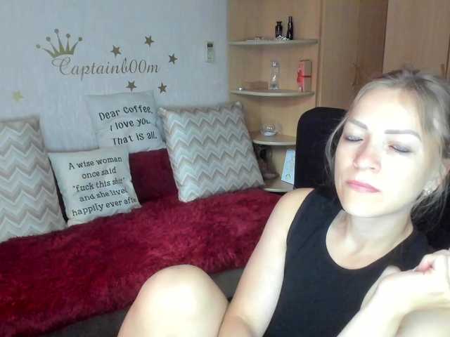 CherishSia