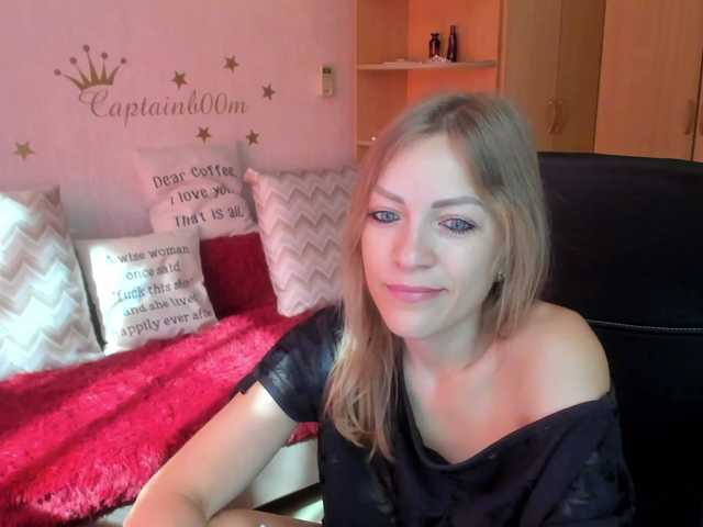 CherishSia