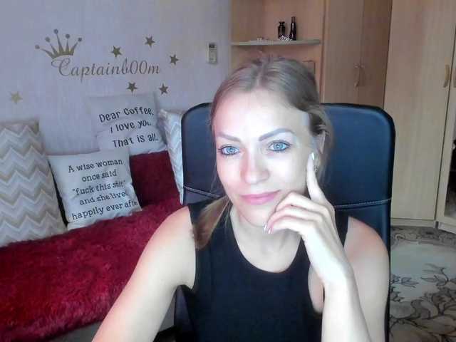 CherishSia