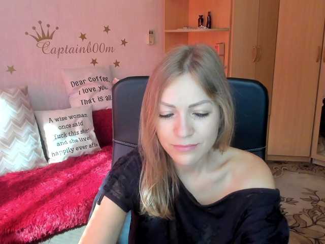CherishSia