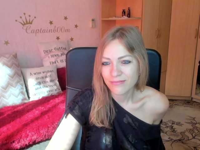 CherishSia