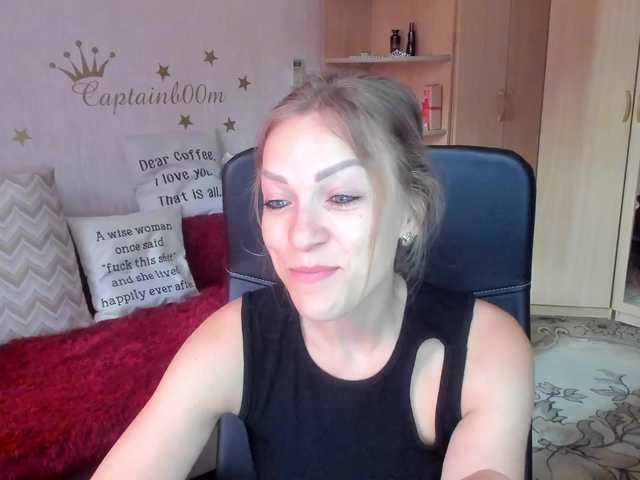 CherishSia