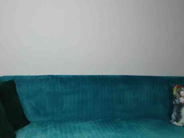Sara-Daisy webcam