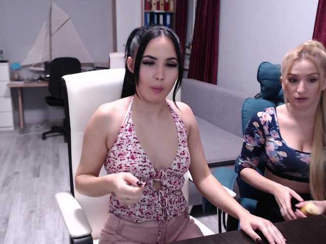 Рунетки: , секс чат бесплатно