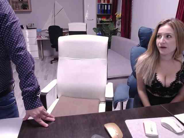 Dajla webcam