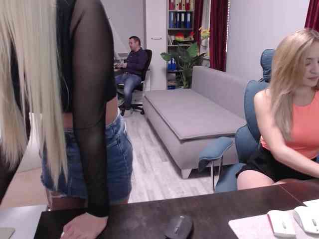 Dajla webcam