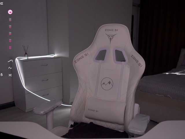 Рунетки: , секс чат бесплатно