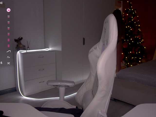 Рунетки: , секс чат бесплатно