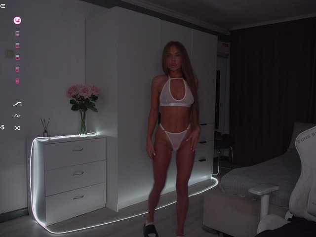 Рунетки: , секс чат бесплатно