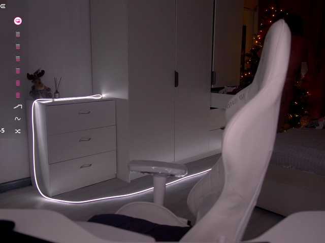 Рунетки: , секс чат бесплатно