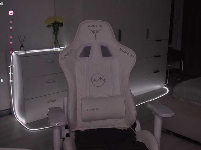 Рунетки: , секс чат бесплатно