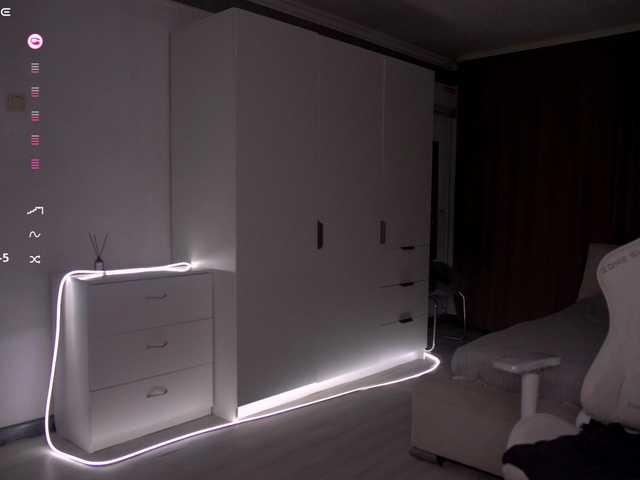 Рунетки: , секс чат бесплатно