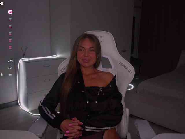 Evelina_fox webcam