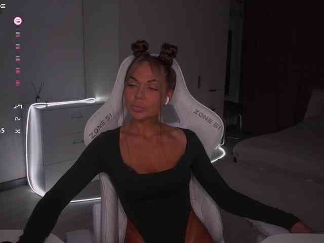 Evelina_fox webcam