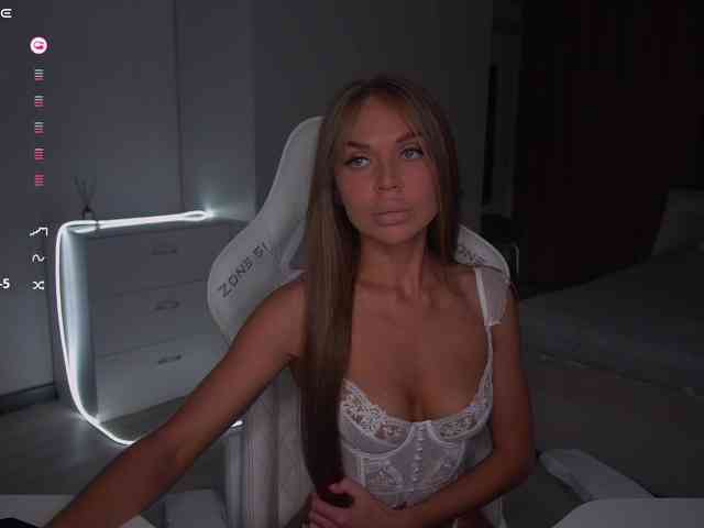 Evelina_fox webcam