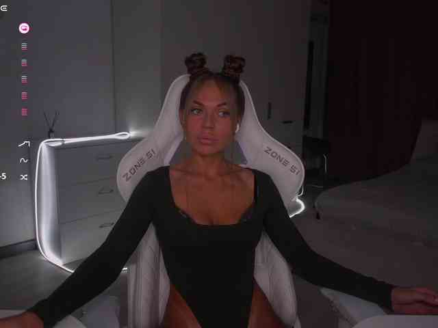 Evelina_fox webcam