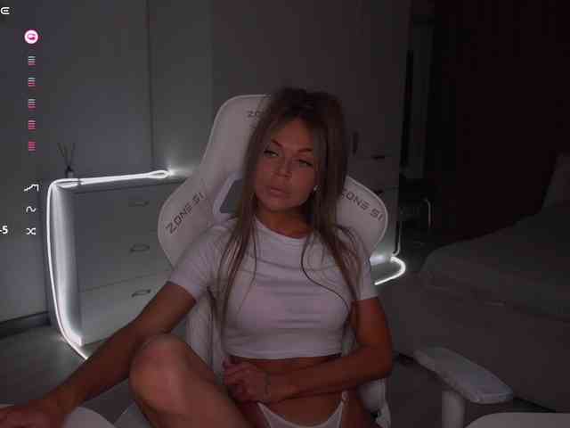 Evelina_fox webcam