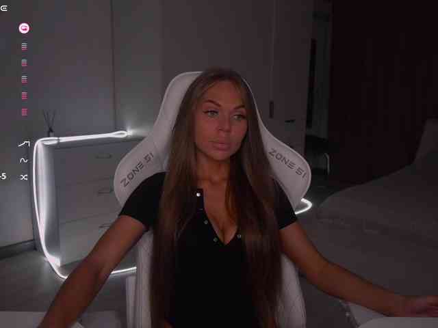 Evelina_fox webcam