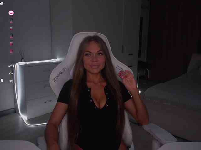 Evelina_fox webcam