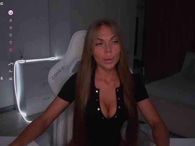 Evelina_fox webcam