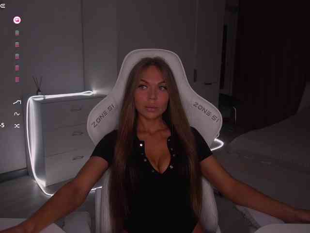 Evelina_fox webcam