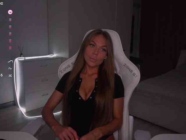 Evelina_fox webcam