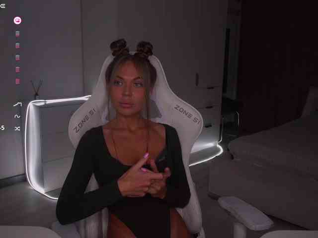 Evelina_fox webcam