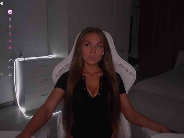 Evelina_fox webcam
