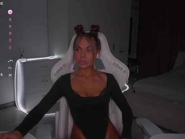 Evelina_fox webcam