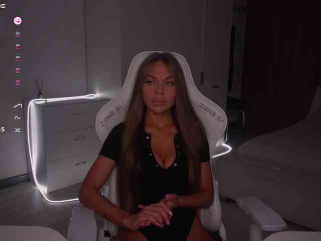 Evelina_fox webcam
