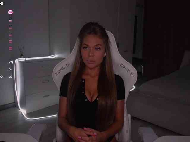 Evelina_fox webcam