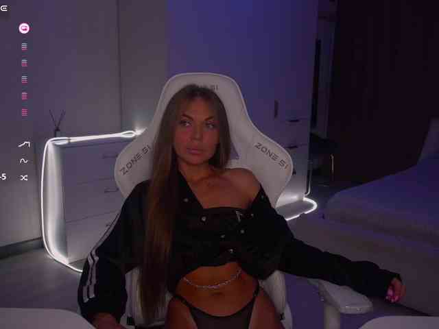 Evelina_fox webcam